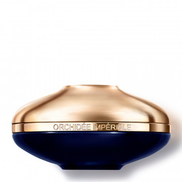 orchidee-imperiale-the-new-rich-longevity-cream