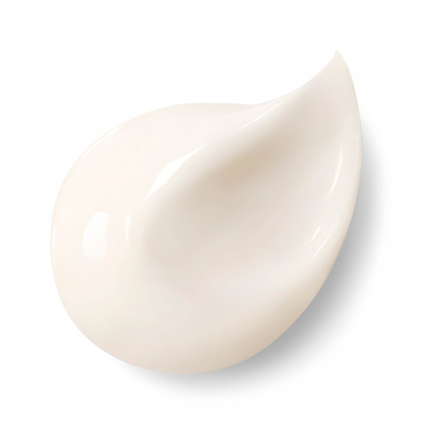orchidee-imperiale-o-novo-creme-rico-para-a-longevidade