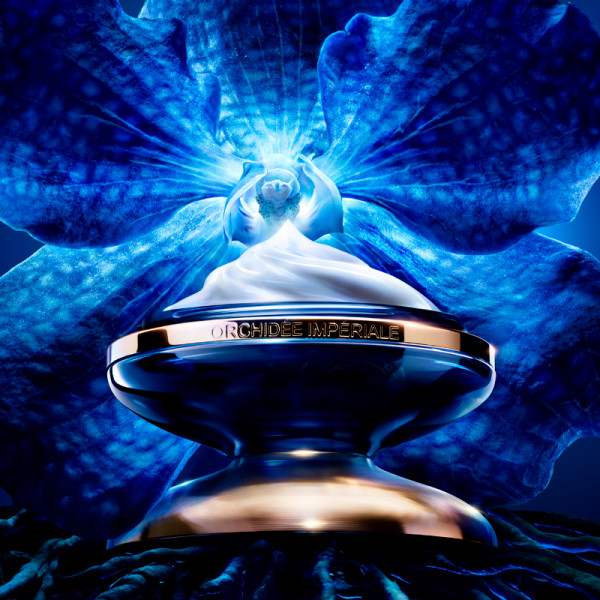 orchidee-imperiale-the-new-rich-longevity-cream