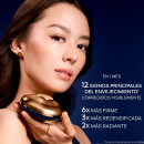 orchidee-imperiale-o-novo-creme-rico-para-a-longevidade