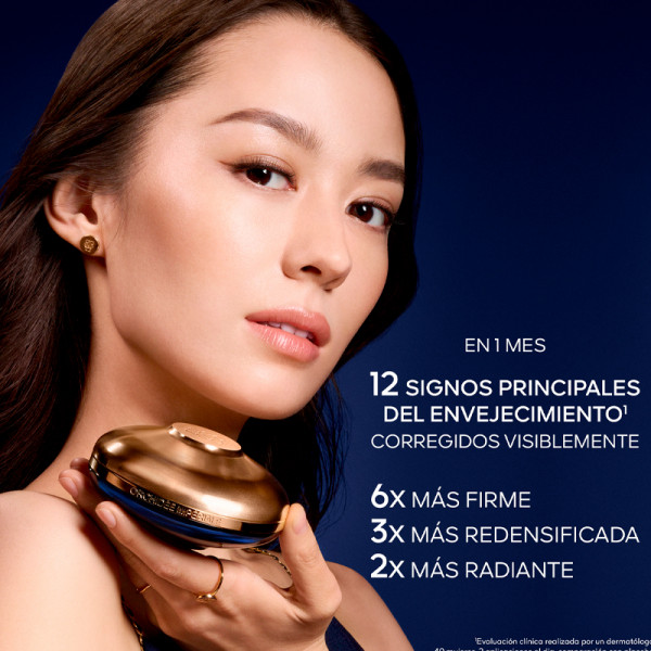 orchidee-imperiale-o-novo-creme-rico-para-a-longevidade