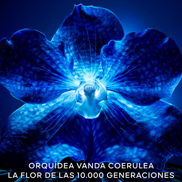 orchidee-imperiale-la-nueva-crema-rica-de-longevidad
