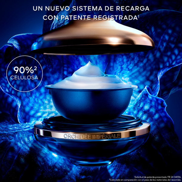 orchidee-imperiale-the-new-rich-longevity-cream