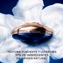 orchidee-imperiale-o-novo-creme-rico-para-a-longevidade