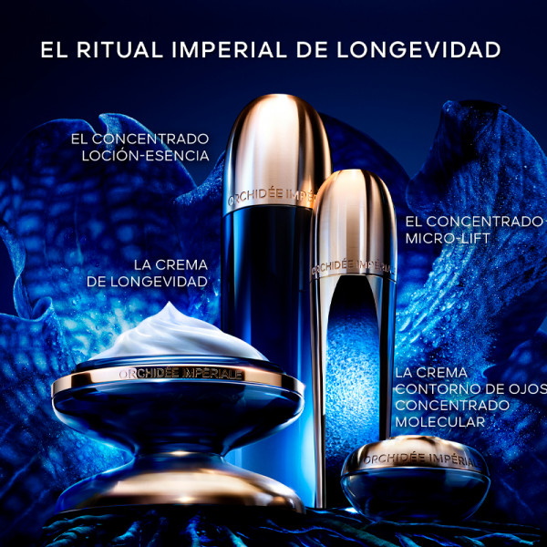 orchidee-imperiale-o-novo-creme-rico-para-a-longevidade