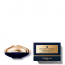 orchidee-imperiale-o-novo-creme-rico-para-a-longevidade