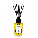 Primo Amore
Diffuseur domestique