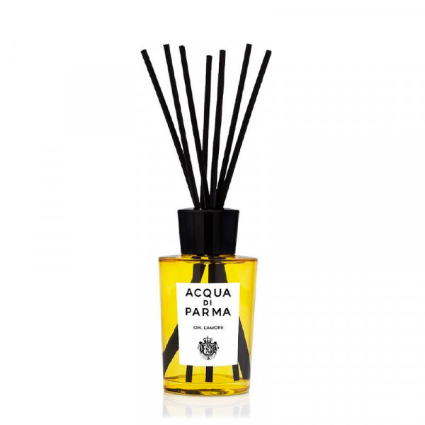 primo-amore-hemdiffusor