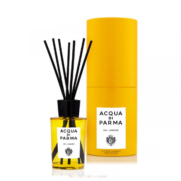 primo-amore-home-diffuser