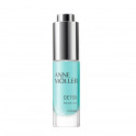 Blockage Detox Boostere
Energizing Serum