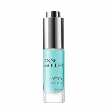 blockage-detox-boostere-serum-energizante