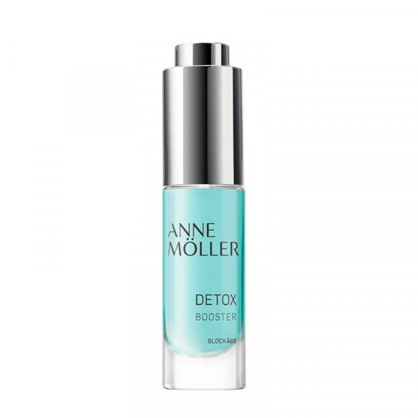 blockage-detox-boostere-energiek-serum blockage-detox-boostere-energiek-serum