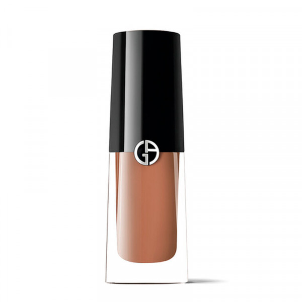 eye-tint-renovation-sombra-de-ojos-liquida