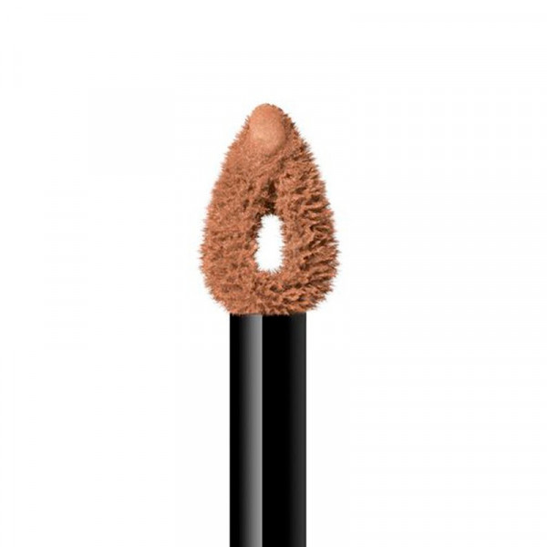 eye-tint-renovation-vloeibare-oogschaduw