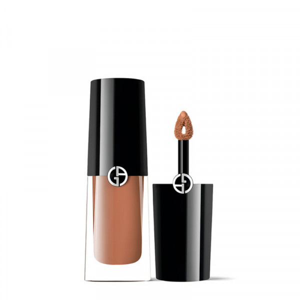 eye-tint-renovation-liquid-eyeshadow