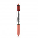 hi-shadow-play-cien-do-powiek-definitor-cieni-do-powiek
