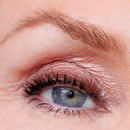 hi-shadow-play-sombra-de-ojos-definidor-de-sombra