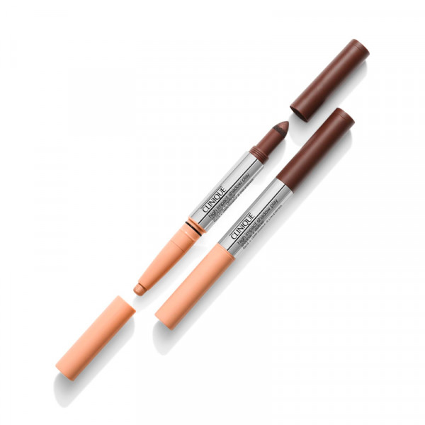 hi-shadow-play-eyeshadow-eyeshadow-definer