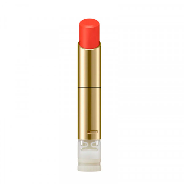 lasting-plump-lippenstift