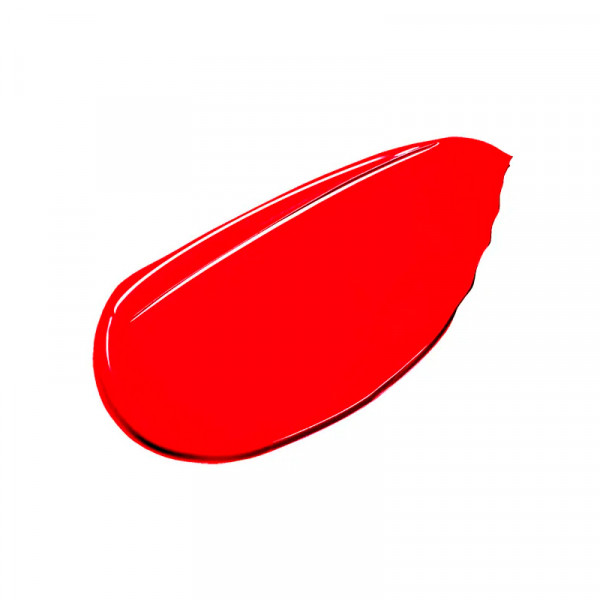 lasting-plump-rouge-a-levres
