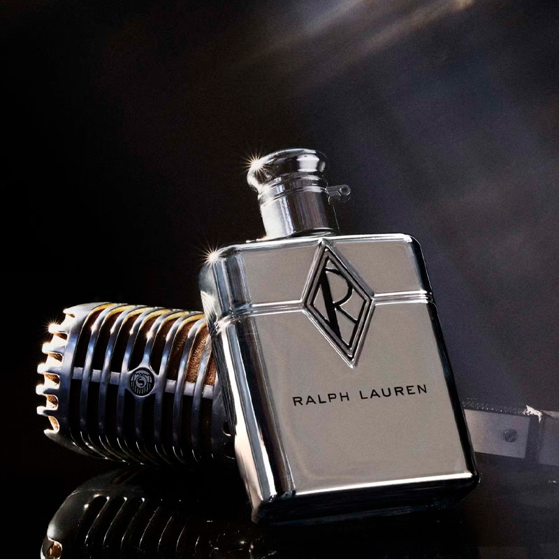 Ralph Lauren RALPH’S CLUB NEW YORK eau de parfum vaporizador 110 ml – imagen 3