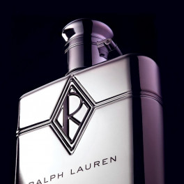 Club New Yor - Ralph Lauren - Sabina