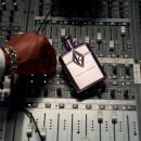 club-new-york