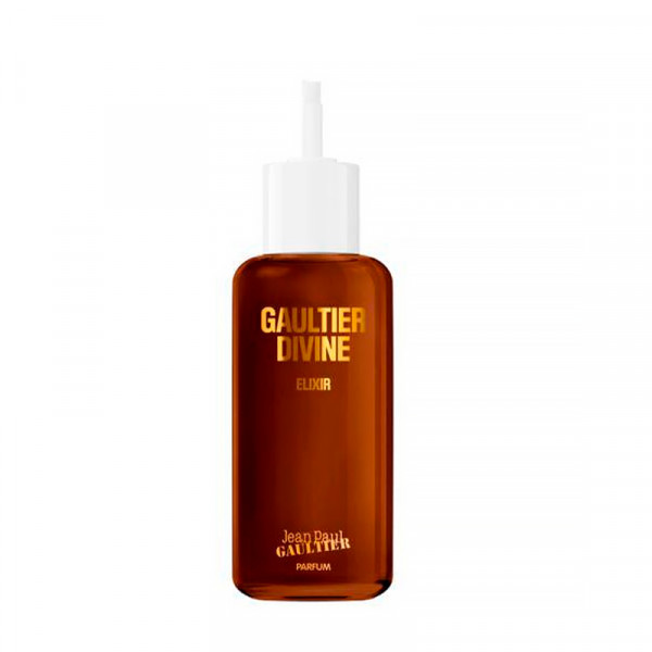 divine-elixir-parfum