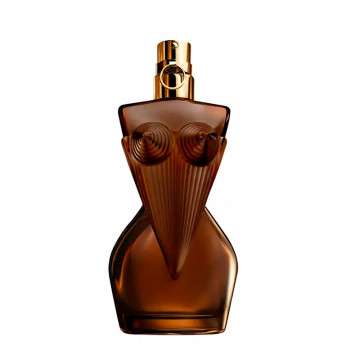 divine-elixir-parfum