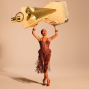divine-elixir-parfum