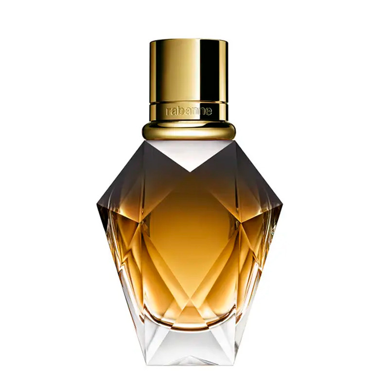 Rabanne Million Gold For Her Parfum - 30 ML Parfum Profumi di Donna