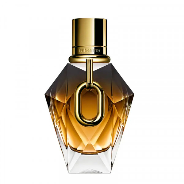 million-gold-for-her