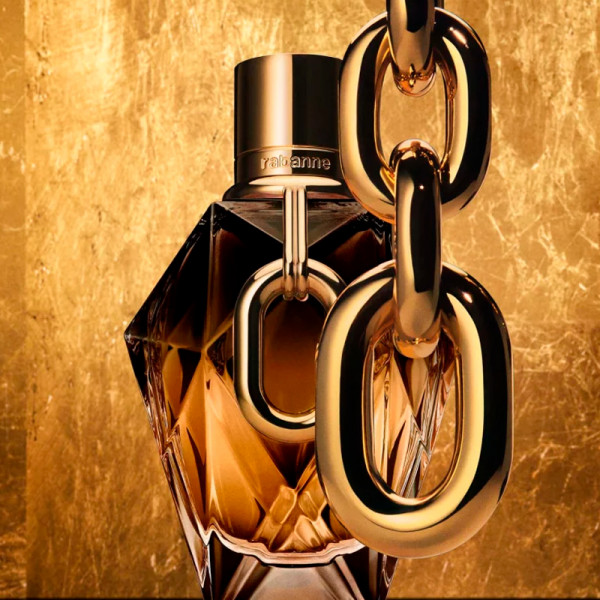million-gold-for-her