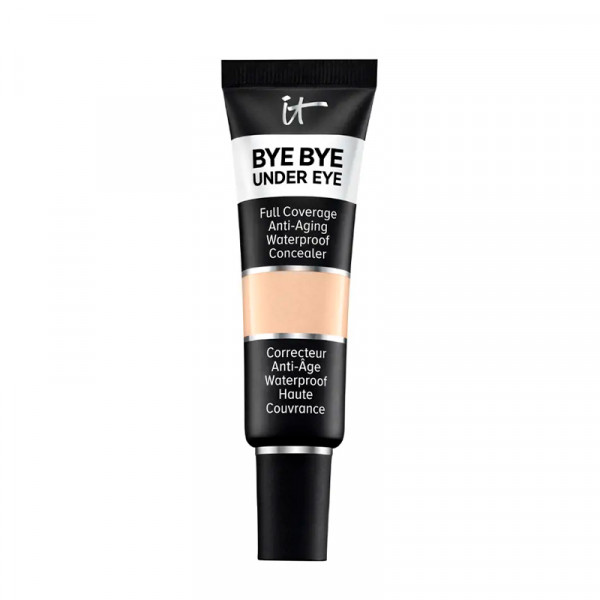 bye-bye-under-eye-full-coverage-anti-aging-waterproof-concealer