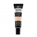 bye-bye-under-eye-full-coverage-anti-aging-waterproof-concealer