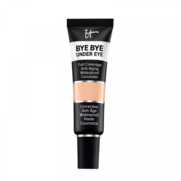 bye-bye-under-eye-full-coverage-anti-aging-waterproof-concealer