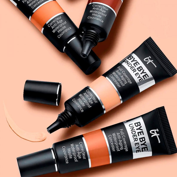 bye-bye-under-eye-full-coverage-anti-aging-waterproof-concealer