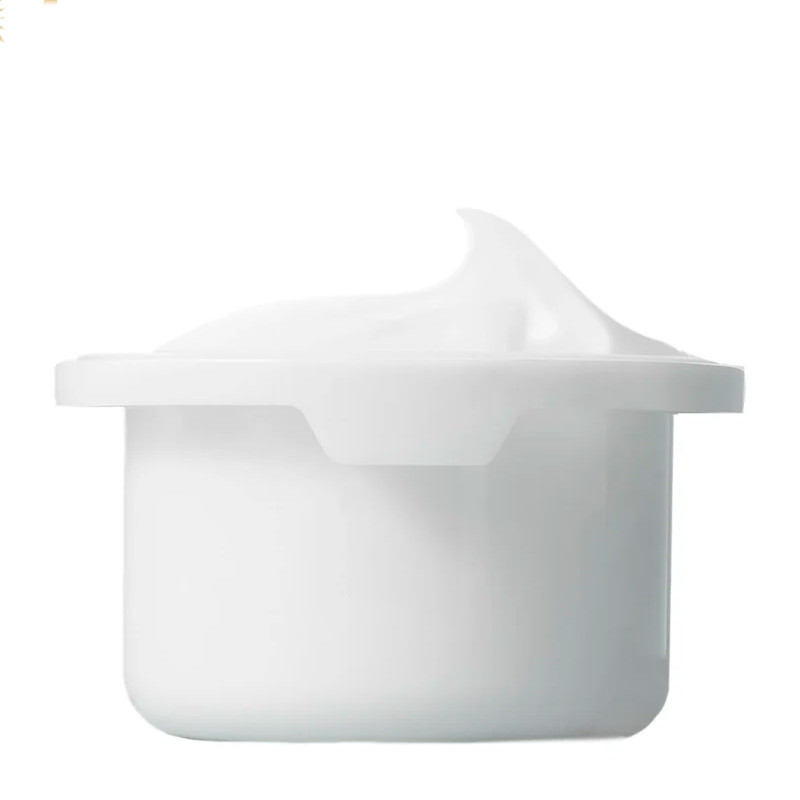 Medik8 Damen Gesichtspflege Total Moisture Daily Crema Facial