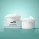 total-moisture-daily-crema-facial