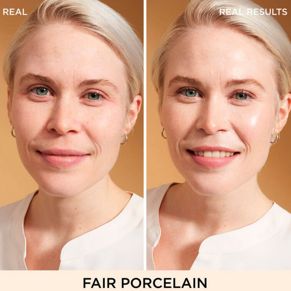 cc-nude-glow-lightweight-cc-kram