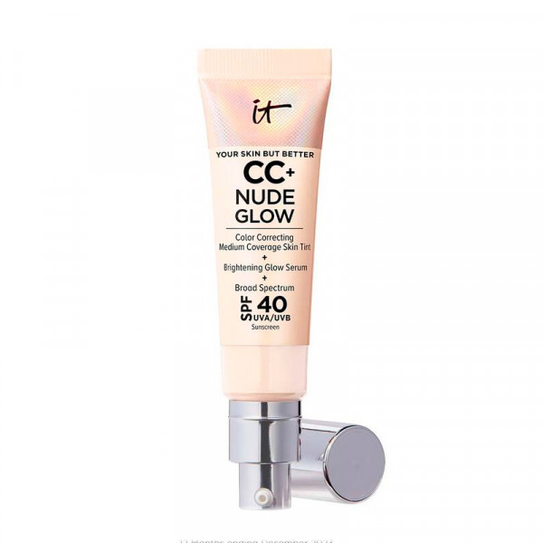 cc-nude-glow-lightweight-cc-cream