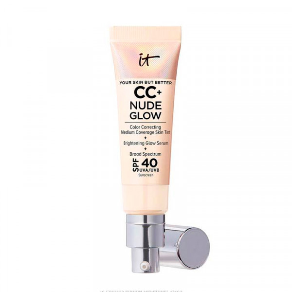 cc-nude-glow-lightweight-cc-kram