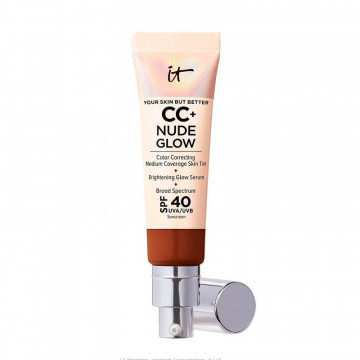 cc-nude-glow-letvaegts-cc-creme