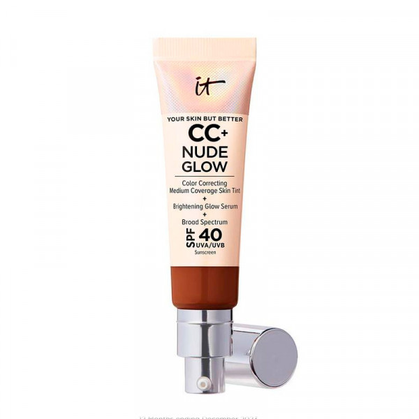 cc-nude-glow-lightweight-cc-cream