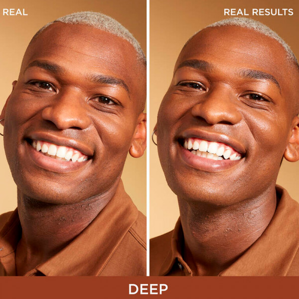 cc-nude-glow-lekki-krem-cc