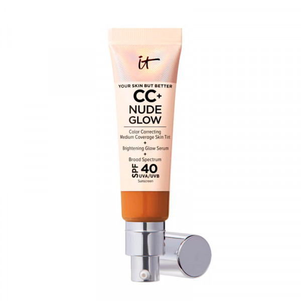 cc-nude-glow-leger-creme-cc