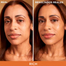 cc-nude-glow-lightweight-cc-kram