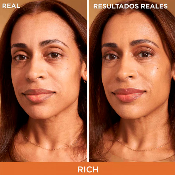 cc-nude-glow-lekki-krem-cc