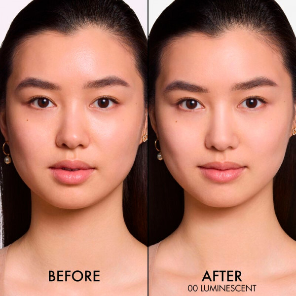 blurring-setting-powder-gennemsigtig-lysende-finish