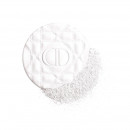 blurring-setting-powder-finitura-traslucida-e-luminosa